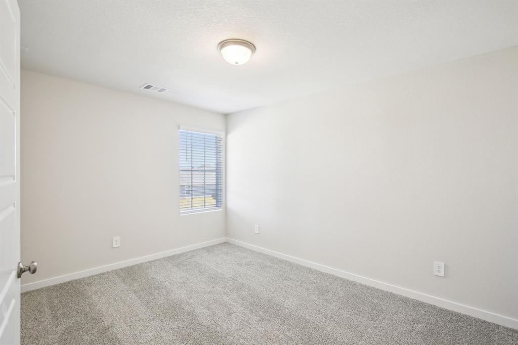 14335 Azalea Tree Drive, Magnolia, Texas image 30