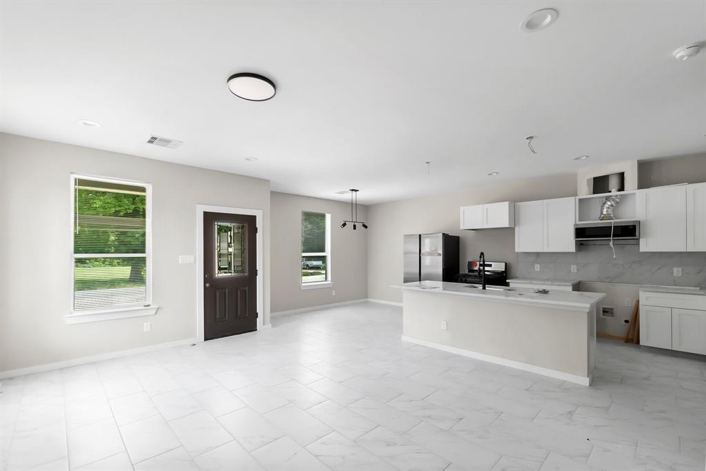 16227 Green Manor Drive