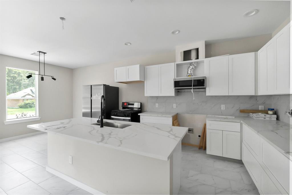 16227 Green Manor Drive