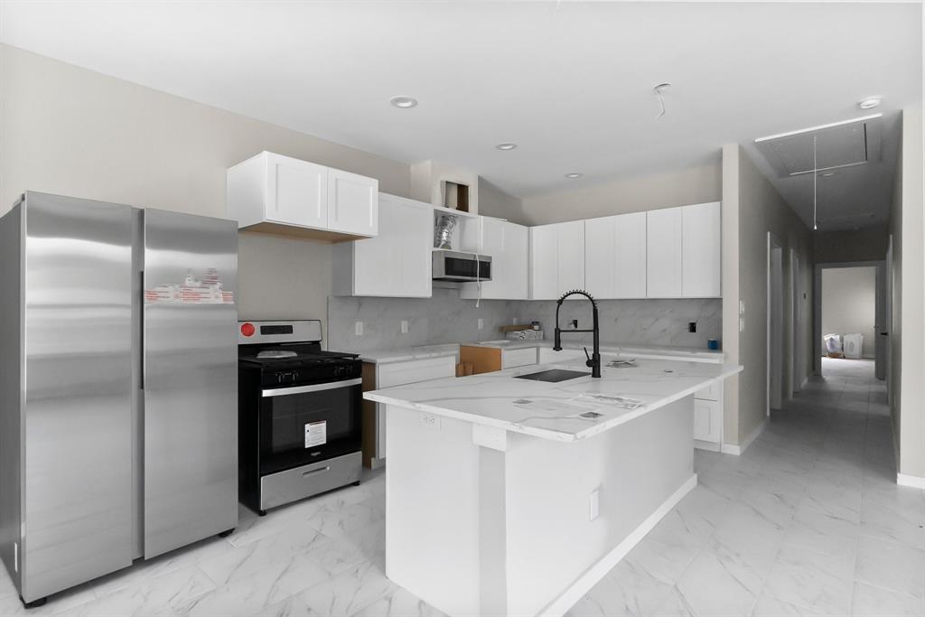 16227 Green Manor Drive