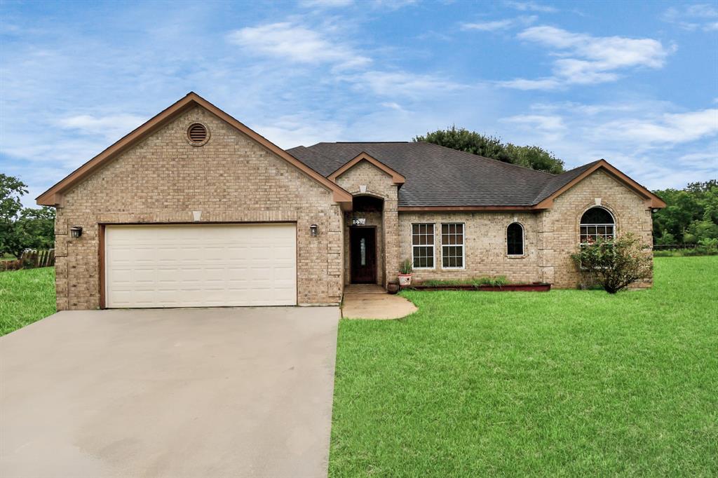 314 County Road 6881, Dayton, Texas image 4