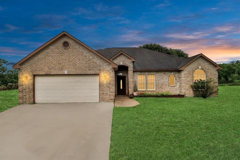 A home in Dayton