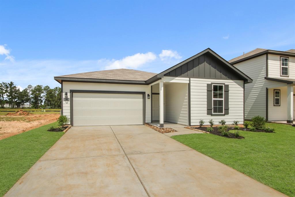10778 Red Flagstone Drive