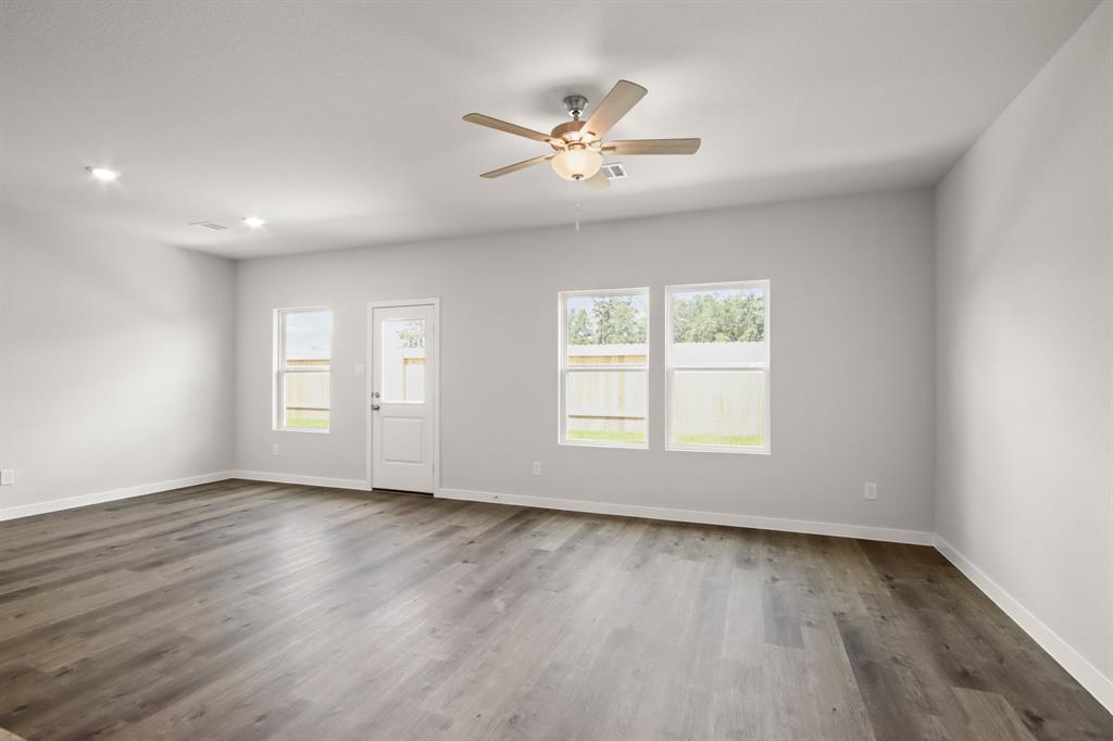 10778 Red Flagstone Drive