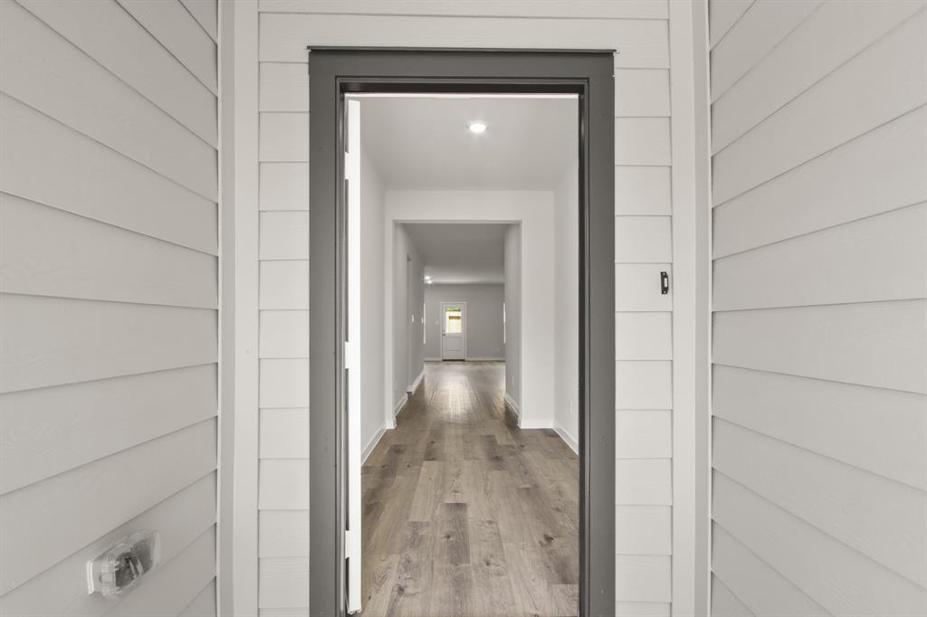 10778 Red Flagstone Drive
