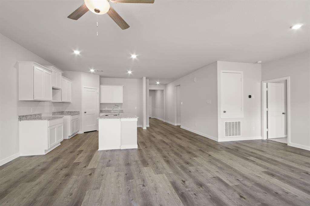 10778 Red Flagstone Drive