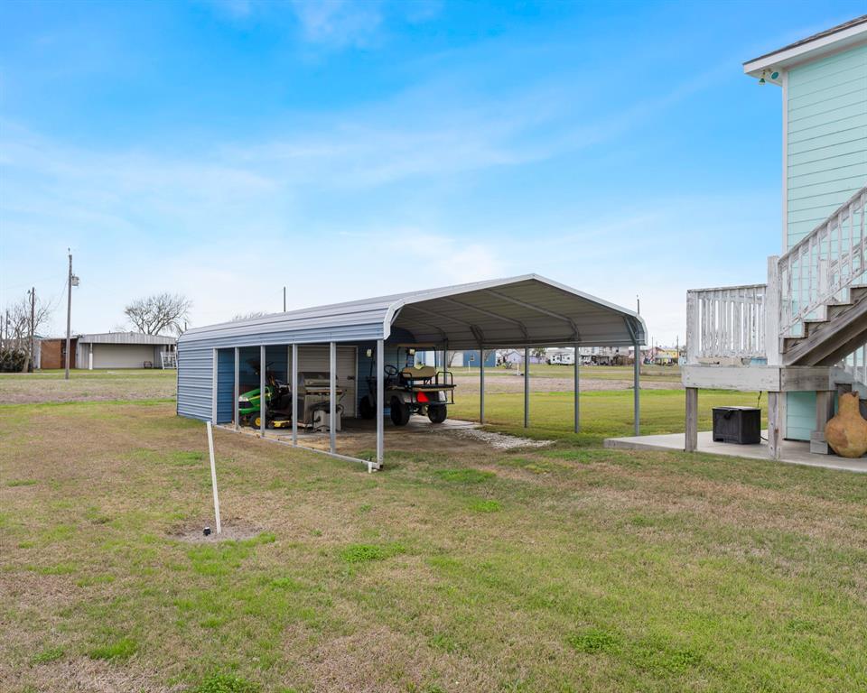 155 Lou Lou Lane, Palacios, Texas image 30