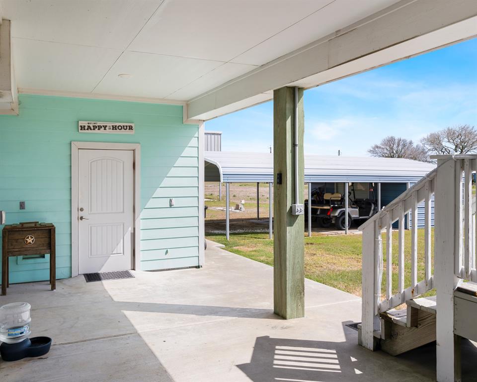 155 Lou Lou Lane, Palacios, Texas image 28