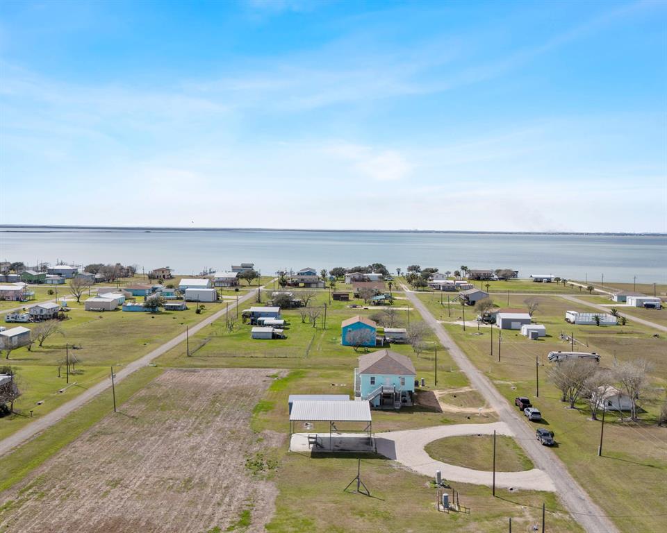 155 Lou Lou Lane, Palacios, Texas image 33