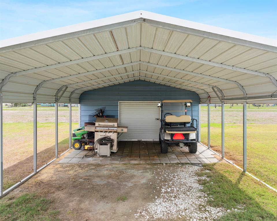 155 Lou Lou Lane, Palacios, Texas image 31