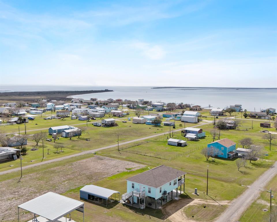 155 Lou Lou Lane, Palacios, Texas image 32