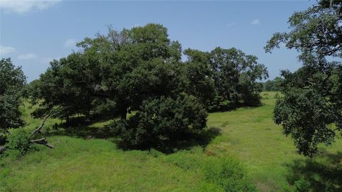 0000 Bailey Grove Montgomery TX 77356