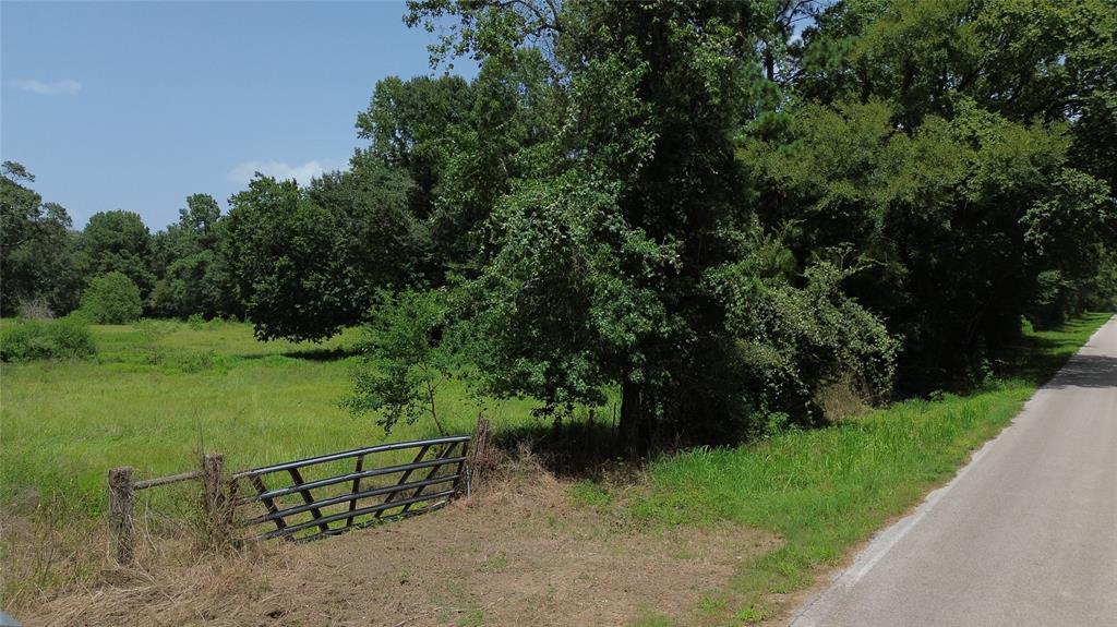0000 Bailey Grove
