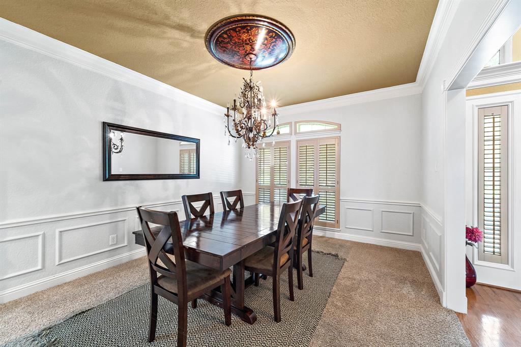 3719 Emerald Falls Drive, Houston, Texas image 7