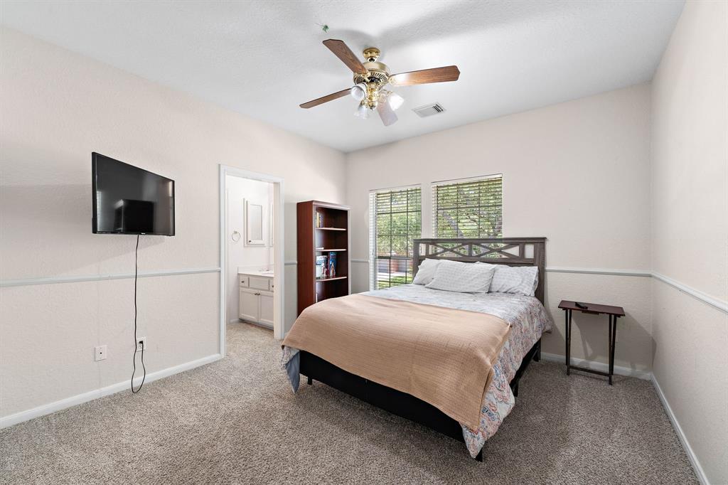 3719 Emerald Falls Drive, Houston, Texas image 18