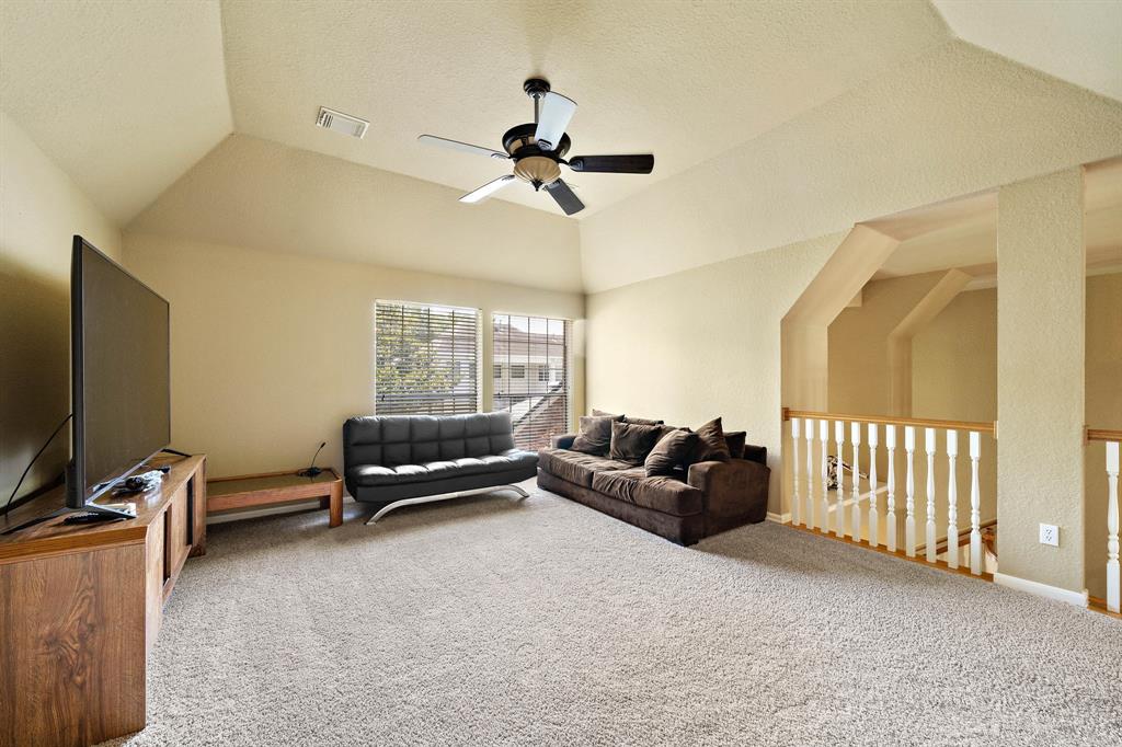3719 Emerald Falls Drive, Houston, Texas image 17