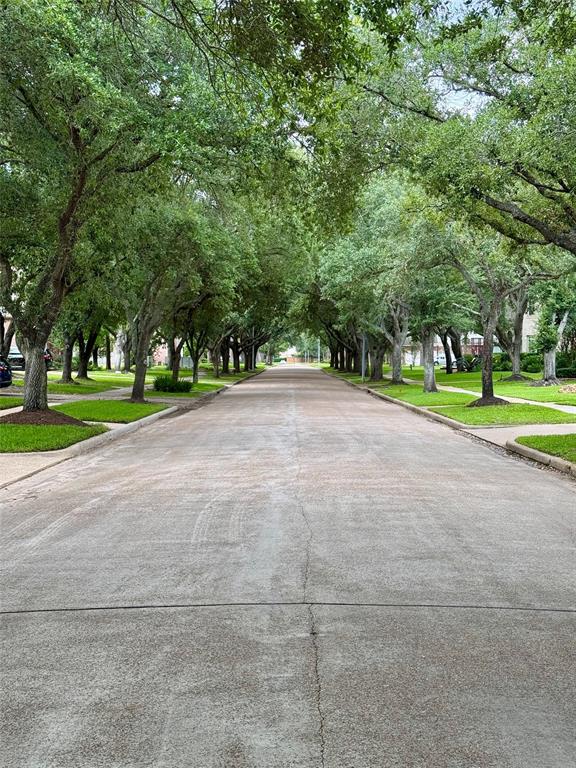 3719 Emerald Falls Drive, Houston, Texas image 5