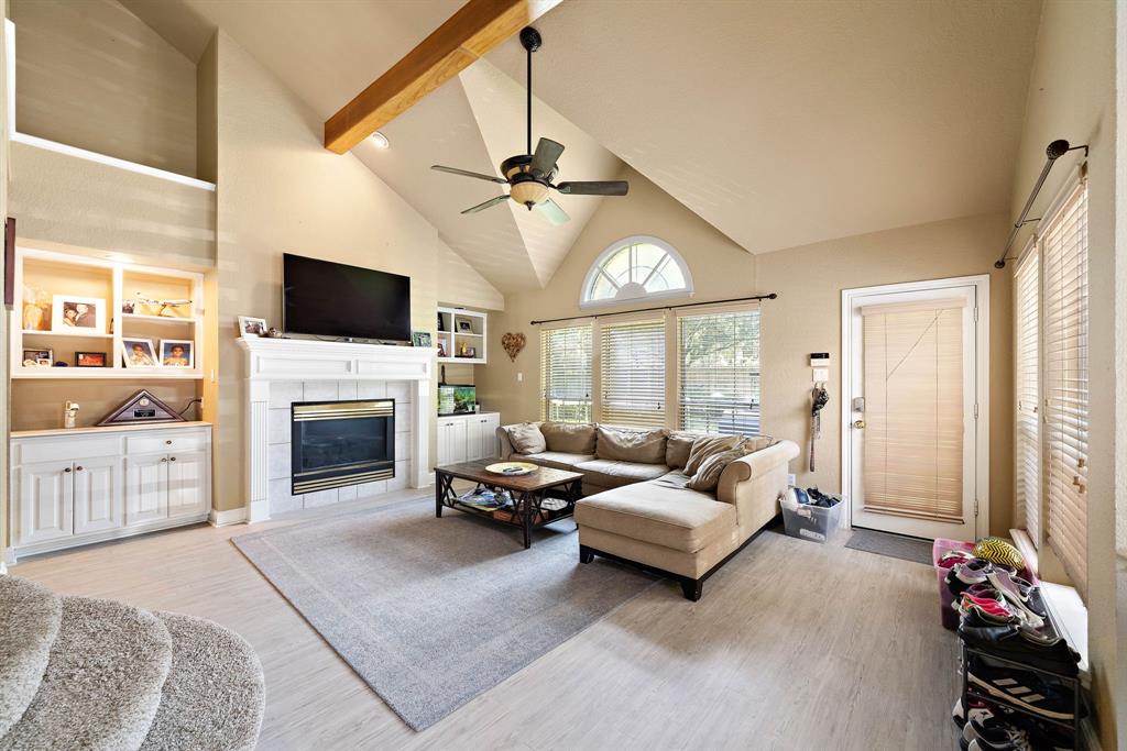 3719 Emerald Falls Drive, Houston, Texas image 14