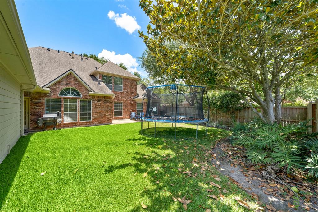 3719 Emerald Falls Drive, Houston, Texas image 23