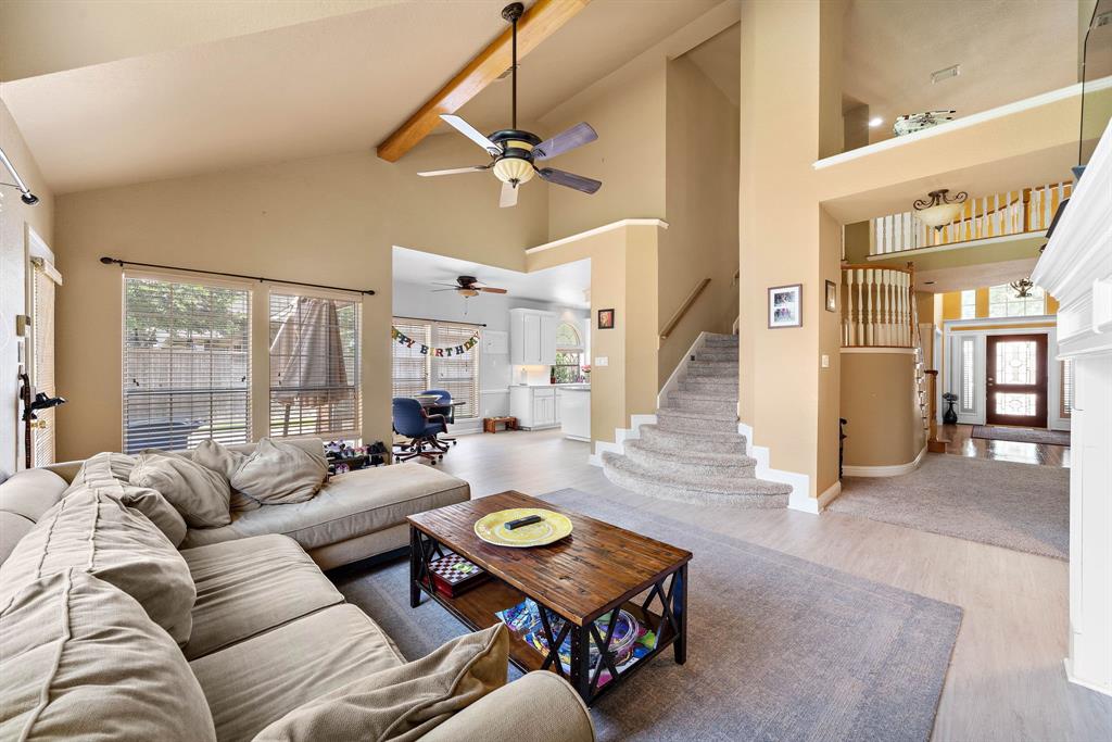 3719 Emerald Falls Drive, Houston, Texas image 10