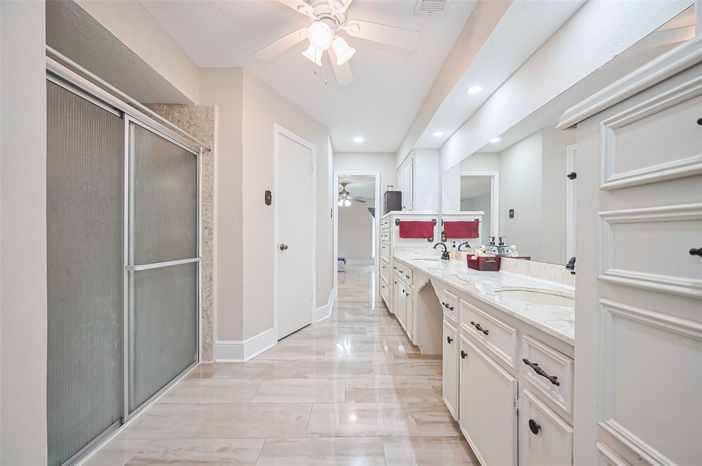 4803 Charade Drive, Houston, Texas image 28