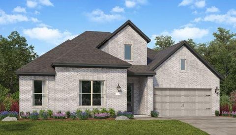 4810 Caspian Wave Drive, League City, TX 77573 - #: 29700490