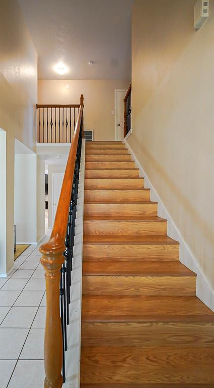 18907 Oak Bower Drive