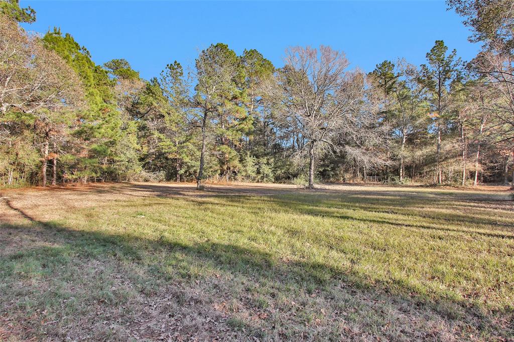 16079 W Post Oak Rd Rd, Plantersville, Texas image 35