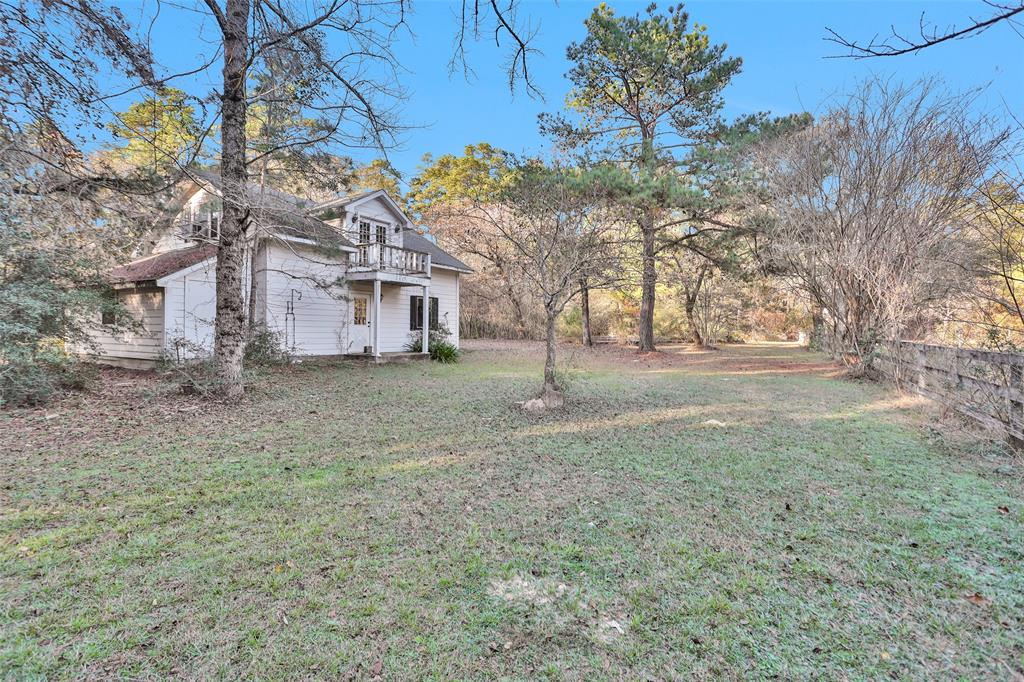 16079 W Post Oak Rd Rd, Plantersville, Texas image 13