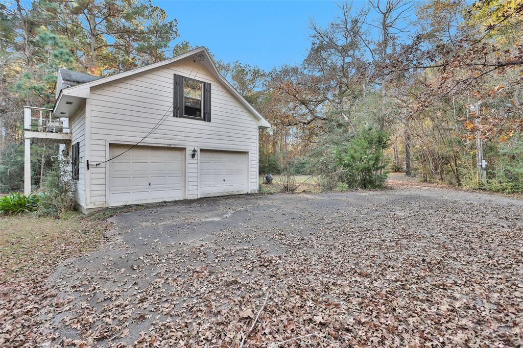 16079 W Post Oak Rd Rd, Plantersville, Texas image 10