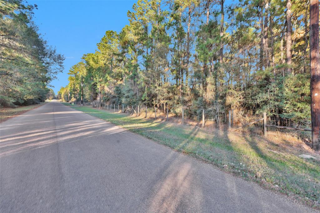 16079 W Post Oak Rd Rd, Plantersville, Texas image 37