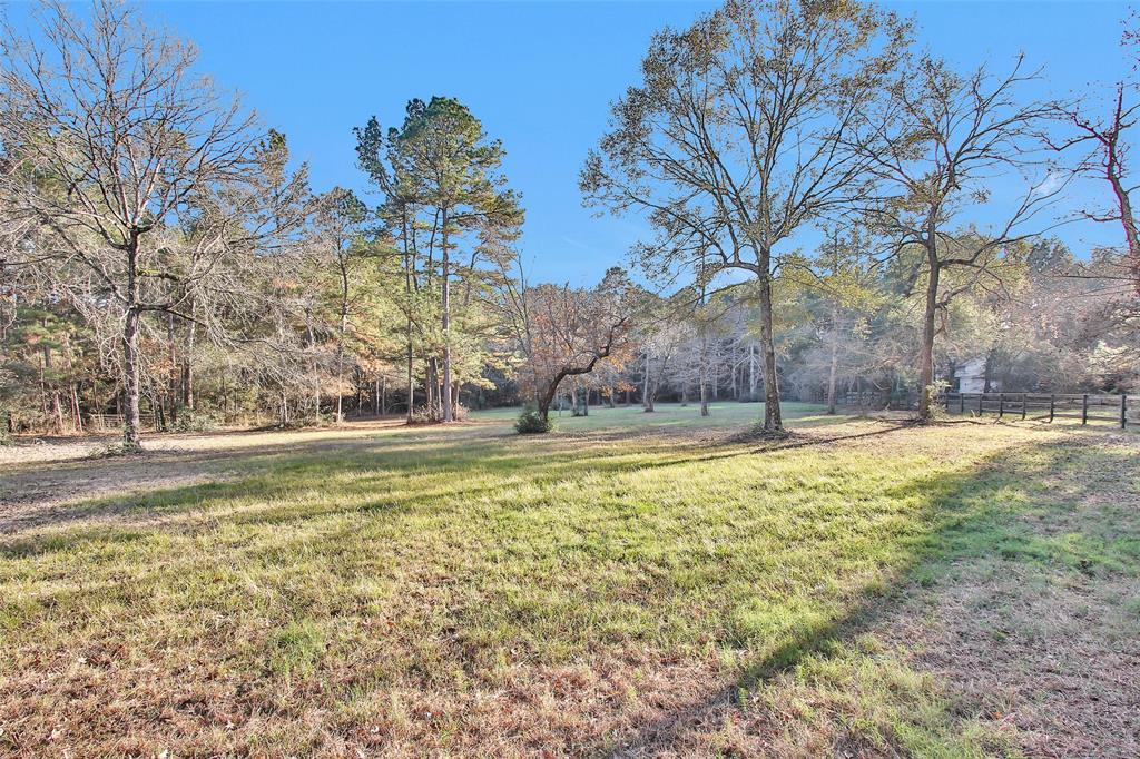 16079 W Post Oak Rd Rd, Plantersville, Texas image 33