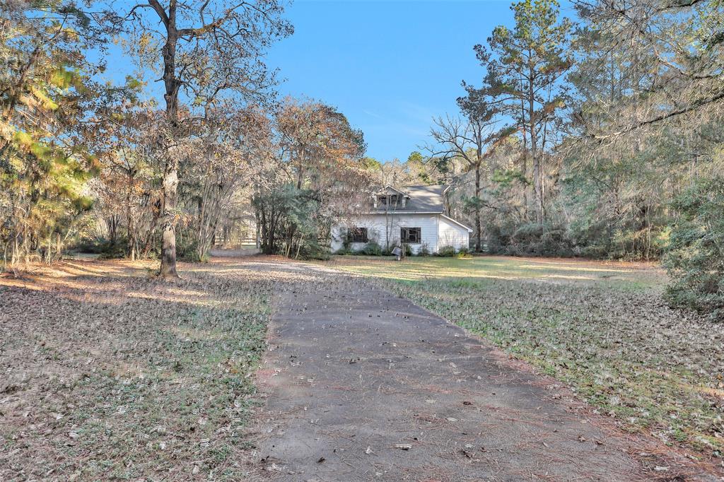 16079 W Post Oak Rd Rd, Plantersville, Texas image 4