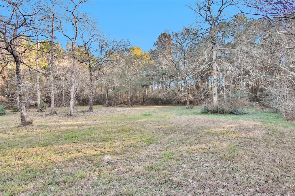 16079 W Post Oak Rd Rd, Plantersville, Texas image 27