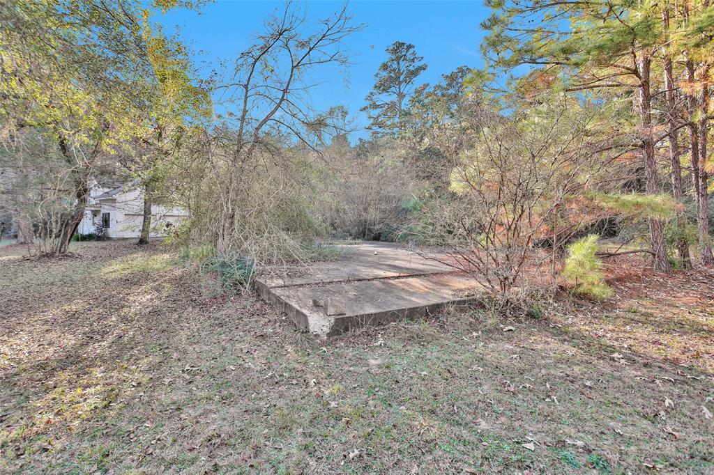 16079 W Post Oak Rd Rd, Plantersville, Texas image 17