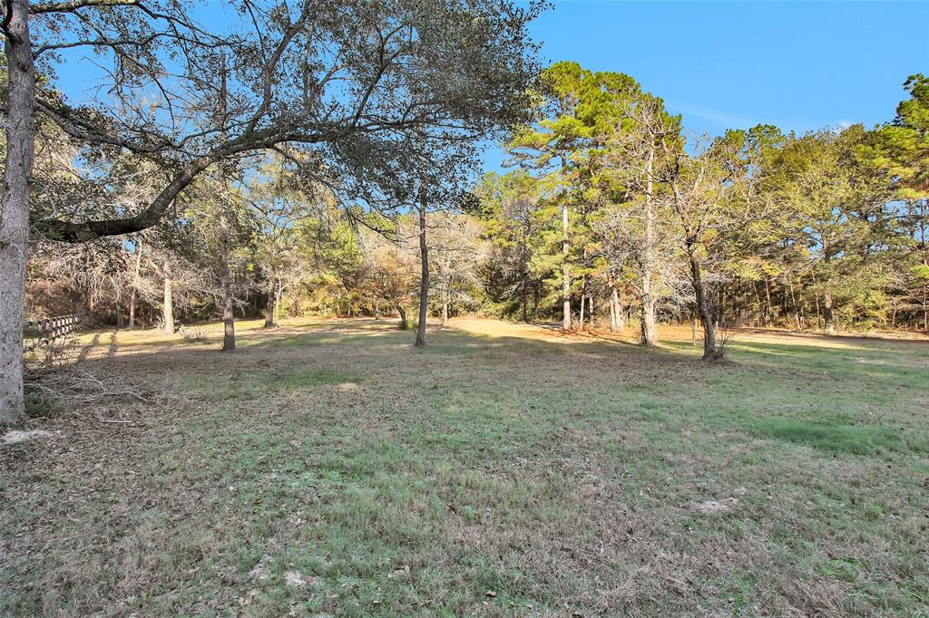 16079 W Post Oak Rd Rd, Plantersville, Texas image 26