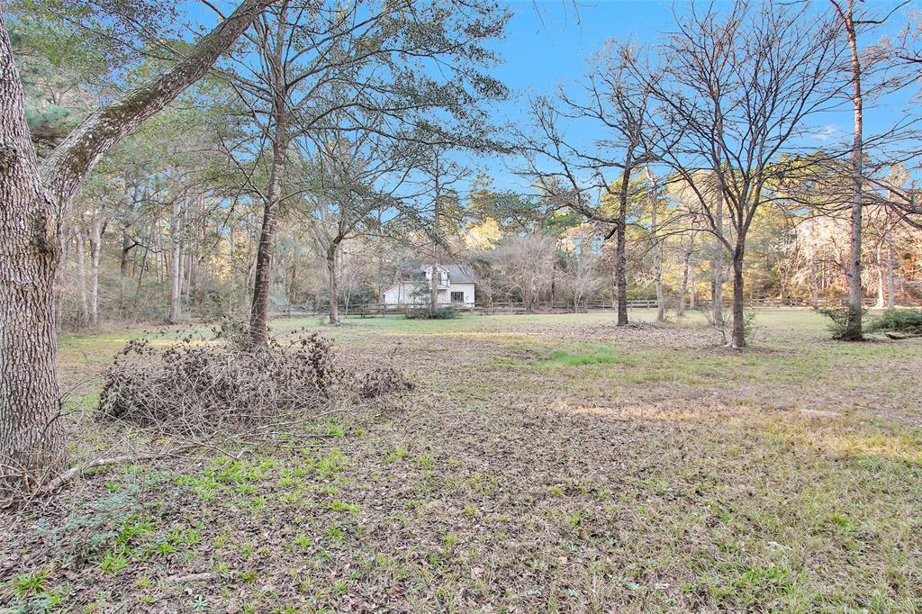 16079 W Post Oak Rd Rd, Plantersville, Texas image 30