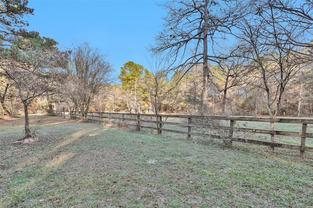 16079 W Post Oak Rd Rd, Plantersville, Texas image 14