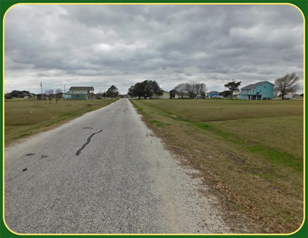 Lot 1037 Calumet Drive, Palacios, Texas image 4