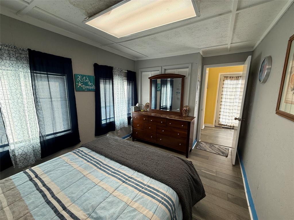670 St Marys Slough Street, Matagorda, Texas image 13