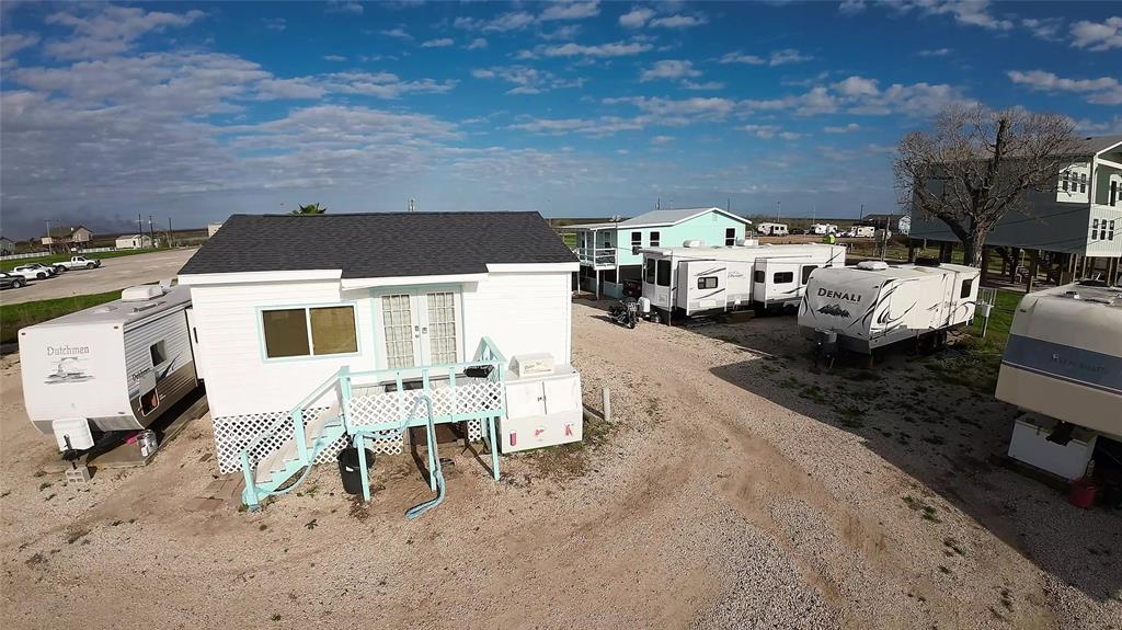 670 St Marys Slough Street, Matagorda, Texas image 3