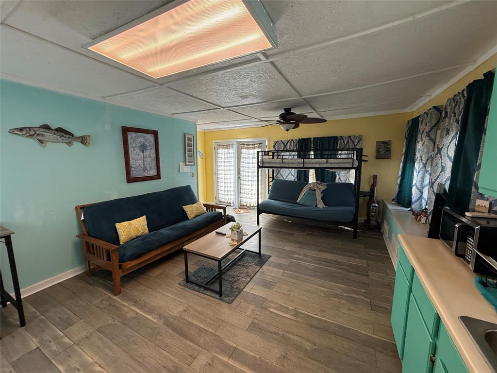 670 St Marys Slough Street, Matagorda, Texas image 11