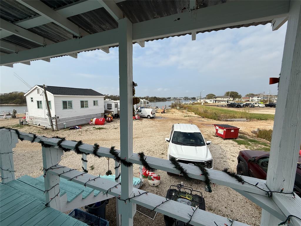 670 St Marys Slough Street, Matagorda, Texas image 9