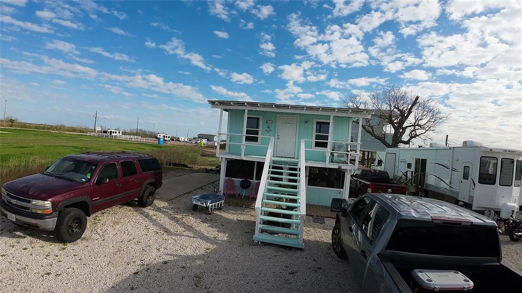 670 St Marys Slough Street, Matagorda, Texas image 8