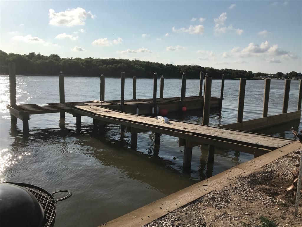 670 St Marys Slough Street, Matagorda, Texas image 15