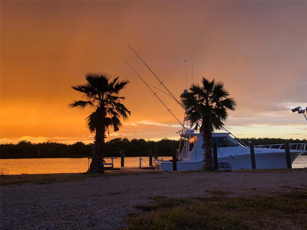 670 St Marys Slough Street, Matagorda, Texas image 17
