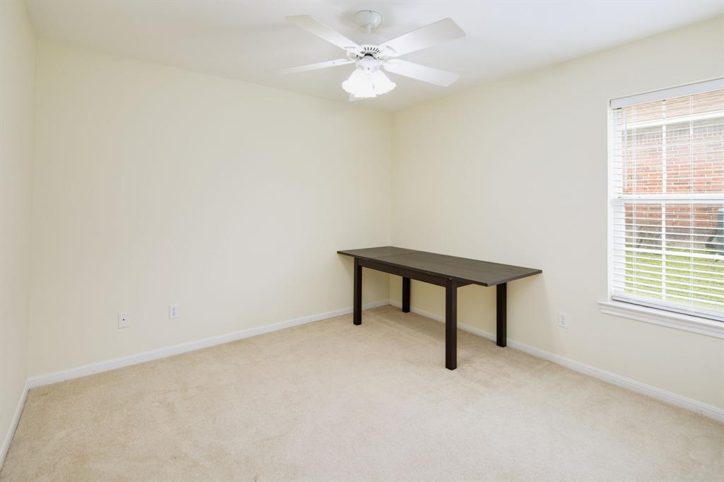 3107 Pleasant Forest Drive, College Station, Texas image 15