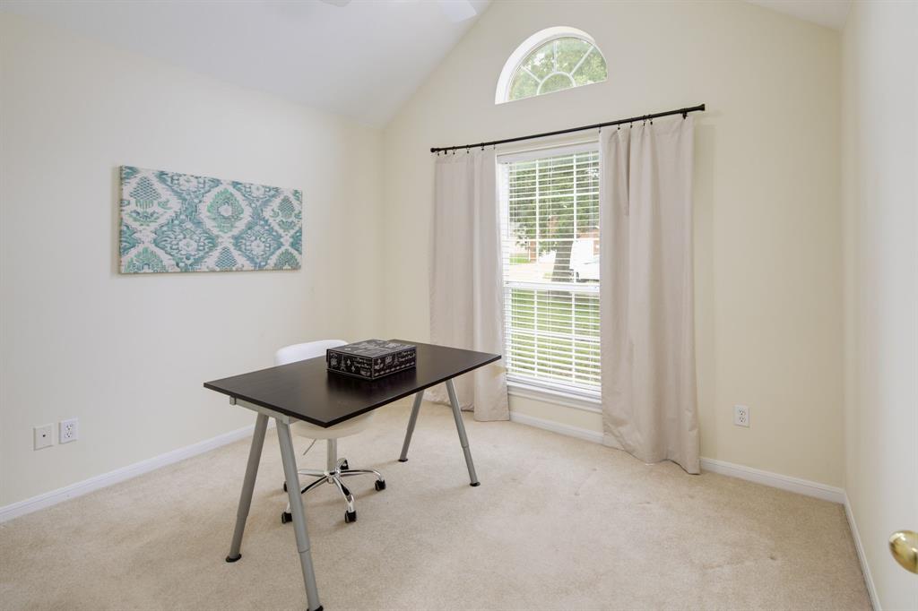 3107 Pleasant Forest Drive, College Station, Texas image 13