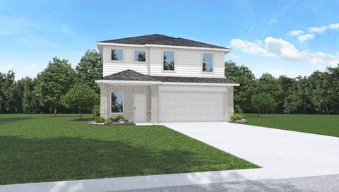 MLS: 95850755