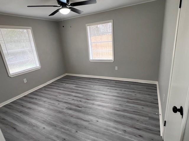 506 Kosse Street St, Hempstead, Texas image 15